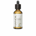 Sérum Facial Vitamina C | Nanoil 50ml