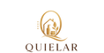 Quielar - Inicio