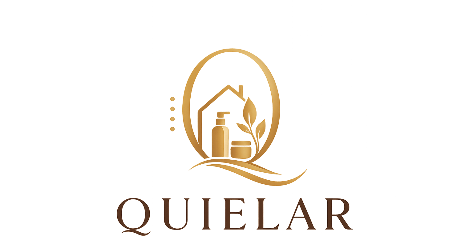 Quielar
